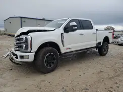 1FT8W2BM6REE89632 2024 FORD F250