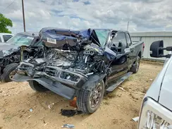 1FT8W2BM6REF31815 2024 FORD F250