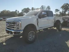 1FT8W2BM6REF51739 2024 FORD F250