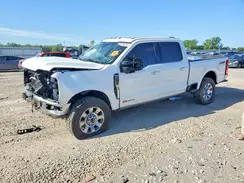 1FT8W2BM6REF61199 2024 FORD F250