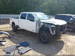 1FT8W2BM6SEC06703 2025 FORD F250