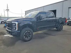 1FT8W2BM6SEC38096 2025 FORD F250