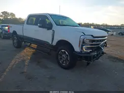 1FT8W2BM6SEC77920 2025 FORD F250