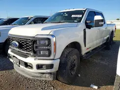 1FT8W2BM7PEC41600 2023 FORD F250