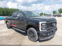 1FT8W2BM7PED55970 2023 FORD F250