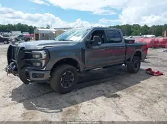 1FT8W2BM7PEE04343 2023 FORD F250