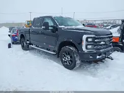 1FT8W2BM7REC05036 2024 FORD F250