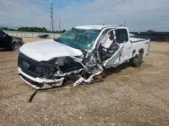 1FT8W2BM7REC42801 2024 FORD F250