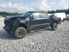 1FT8W2BM7REC43043 2024 FORD F250