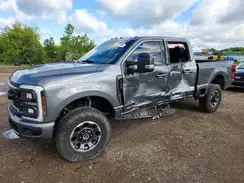 1FT8W2BM7REC77564 2024 FORD F250