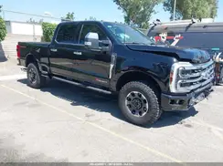 1FT8W2BM7REC79606 2024 FORD F250