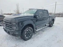 1FT8W2BM7REC99130 2024 FORD F250