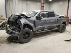 1FT8W2BM7RED47127 2024 FORD F250
