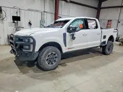 1FT8W2BM7RED78328 2024 FORD F250
