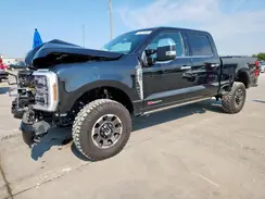 1FT8W2BM7REE00912 2024 FORD F250