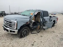 1FT8W2BM7REE20982 2024 FORD F250