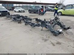 1FT8W2BM7REE60513 2024 FORD F250