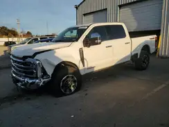 1FT8W2BM7REE80180 2024 FORD F250