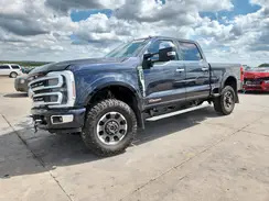 1FT8W2BM7REF26915 2024 FORD F250