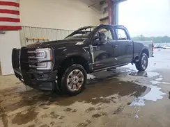 1FT8W2BM7REF35906 2024 FORD F250