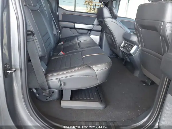 1FT8W2BM7REF92798 2024 FORD F250 - Image 8
