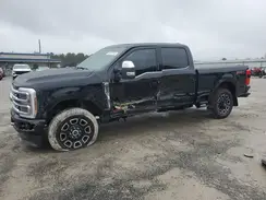 1FT8W2BM7REF93286 2024 FORD F250