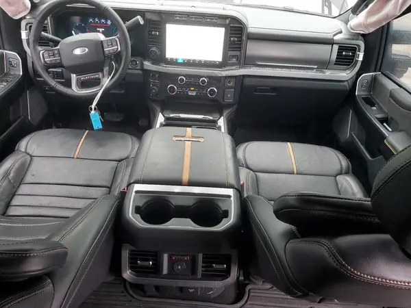 1FT8W2BM7REF93286 2024 FORD F250 - Image 8