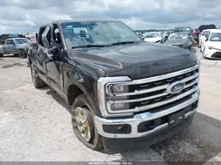 1FT8W2BM7SEC29293 2025 FORD F250