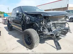 1FT8W2BM7SED56593 2025 FORD F250