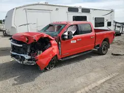 1FT8W2BM8PEC12932 2023 FORD F250
