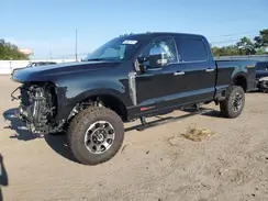 1FT8W2BM8PED96754 2023 FORD F250