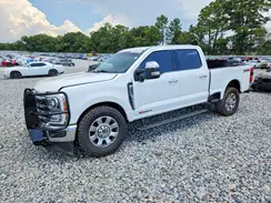 1FT8W2BM8PED97712 2023 FORD F250