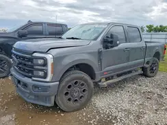 1FT8W2BM8REC24842 2024 FORD F250