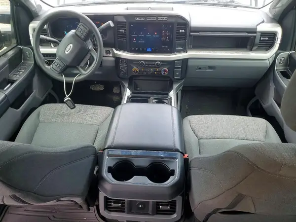 1FT8W2BM8REC24842 2024 FORD F250 - Image 8
