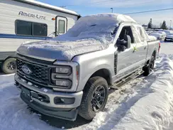 1FT8W2BM8REC77296 2024 FORD F250