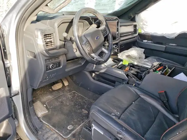 1FT8W2BM8REC77296 2024 FORD F250 - Image 8