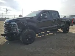 1FT8W2BM8REC78013 2024 FORD F250
