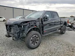 1FT8W2BM8RED04349 2024 FORD F250