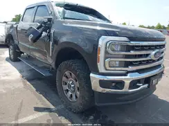 1FT8W2BM8RED66852 2024 FORD F250