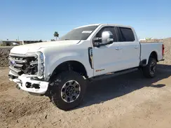 1FT8W2BM8RED99995 2024 FORD F250
