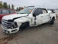 1FT8W2BM8REE51528 2024 FORD F250