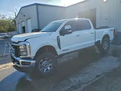 1FT8W2BM8REE59953 2024 FORD F250