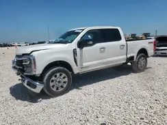 1FT8W2BM8REE79099 2024 FORD F250