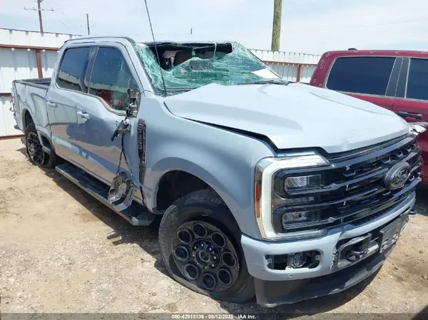1FT8W2BM8REE80768 2024 FORD F250 - Image 1