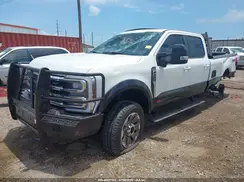 1FT8W2BM8REE83489 2024 FORD F250