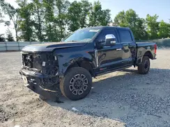 1FT8W2BM8REE87638 2024 FORD F250