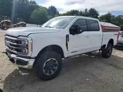 1FT8W2BM8REE98381 2024 FORD F250