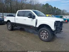 1FT8W2BM8REF14725 2024 FORD F250