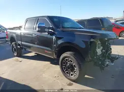 1FT8W2BM8REF17589 2024 FORD F250