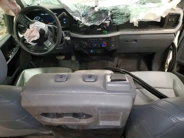 1FT8W2BM8REF26289 2024 FORD F250 - Image 8
